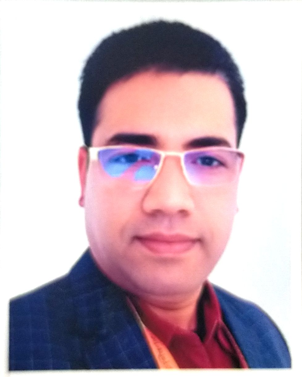 Rabiul Wahab